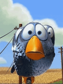 animaciya 240 320 Humor 2848.gif